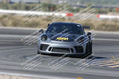 media/Oct-18-2025-PCA San Diego (Sat) [[653db1c827]]/2-Red/Session 2 (Turn 11)/